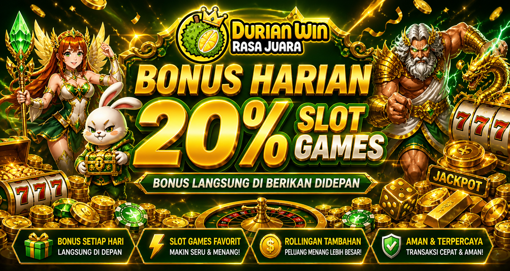 BONUS TAMBAHAN AGENT REFERRAL UP TO 1 JUTA